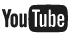youtube footer
