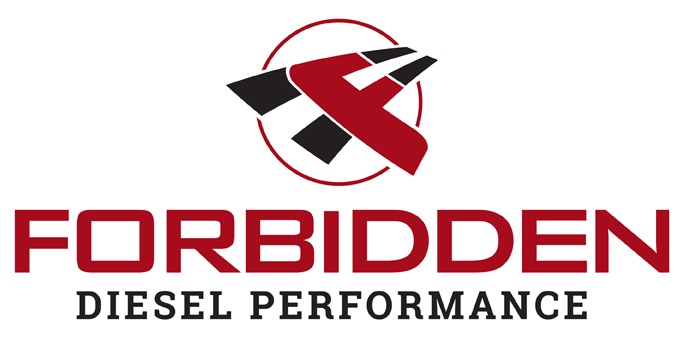 http://forbiddendiesel.com/b-94629-proryde-suspension-systems.html